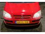 Hyundai Getz 1.1i Active Young