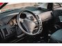 Hyundai Getz 1.1i Active Young