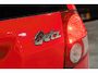 Hyundai Getz 1.1i Active Young