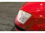 Hyundai Getz 1.1i Active Young