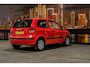 Hyundai Getz 1.1i Active Young