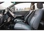 Hyundai Getz 1.1i Active Young