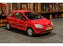Hyundai Getz 1.1i Active Young