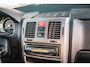 Hyundai Getz 1.1i Active Young