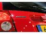 Hyundai Getz 1.1i Active Young