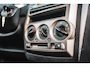 Hyundai Getz 1.1i Active Young