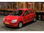 Hyundai Getz 1.1i Active Young