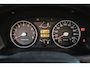 Hyundai Getz 1.1i Active Young