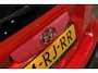 Hyundai Getz 1.1i Active Young