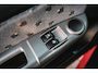 Hyundai Getz 1.1i Active Young