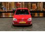 Hyundai Getz 1.1i Active Young