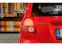 Hyundai Getz 1.1i Active Young
