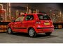 Hyundai Getz 1.1i Active Young