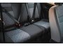 Hyundai Getz 1.1i Active Young