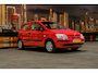 Hyundai Getz 1.1i Active Young