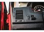 Hyundai Getz 1.1i Active Young