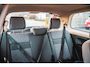 Hyundai Getz 1.1i Active Young