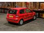 Hyundai Getz 1.1i Active Young