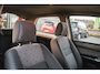 Hyundai Getz 1.1i Active Young