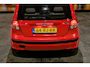 Hyundai Getz 1.1i Active Young