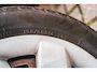 Hyundai Getz 1.1i Active Young