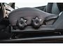 Hyundai Getz 1.1i Active Young