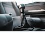 Hyundai Getz 1.1i Active Young