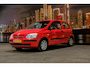 Hyundai Getz 1.1i Active Young