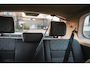 Hyundai Getz 1.1i Active Young
