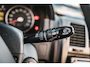 Hyundai Getz 1.1i Active Young