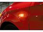 Hyundai Getz 1.1i Active Young
