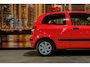 Hyundai Getz 1.1i Active Young