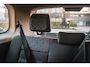Hyundai Getz 1.1i Active Young