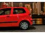 Hyundai Getz 1.1i Active Young