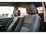Hyundai Getz 1.1i Active Young