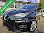 Renault Zoe R135 Intens 52 kWh | KOOP Accu | Groot Navi / PDC / Cruise / Clima