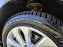 Renault Zoe R135 Intens 52 kWh | KOOP Accu | Groot Navi / PDC / Cruise / Clima