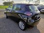 Renault Zoe R135 Intens 52 kWh | KOOP Accu | Groot Navi / PDC / Cruise / Clima