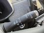 Renault Zoe R135 Intens 52 kWh | KOOP Accu | Groot Navi / PDC / Cruise / Clima