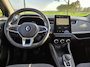 Renault Zoe R135 Intens 52 kWh | KOOP Accu | Groot Navi / PDC / Cruise / Clima