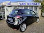 Renault Zoe R135 Intens 52 kWh | KOOP Accu | Groot Navi / PDC / Cruise / Clima