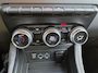 Renault Zoe R135 Intens 52 kWh | KOOP Accu | Groot Navi / PDC / Cruise / Clima
