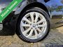 Renault Zoe R135 Intens 52 kWh | KOOP Accu | Groot Navi / PDC / Cruise / Clima