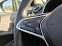 Renault Zoe R135 Intens 52 kWh | KOOP Accu | Groot Navi / PDC / Cruise / Clima