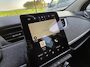 Renault Zoe R135 Intens 52 kWh | KOOP Accu | Groot Navi / PDC / Cruise / Clima