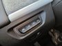 Renault Zoe R135 Intens 52 kWh | KOOP Accu | Groot Navi / PDC / Cruise / Clima
