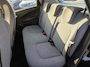 Renault Zoe R135 Intens 52 kWh | KOOP Accu | Groot Navi / PDC / Cruise / Clima