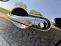 Renault Zoe R135 Intens 52 kWh | KOOP Accu | Groot Navi / PDC / Cruise / Clima