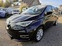 Renault Zoe R135 Intens 52 kWh | KOOP Accu | Groot Navi / PDC / Cruise / Clima