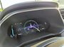 Renault Zoe R135 Intens 52 kWh | KOOP Accu | Groot Navi / PDC / Cruise / Clima